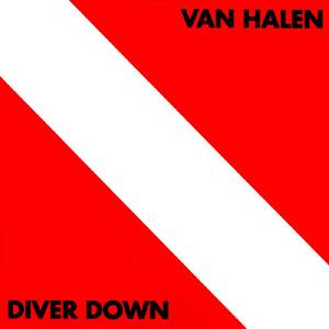 Diver Down (1982)